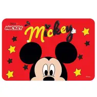 Luna: Mickey Mouse stolní podložka 43x29 cm