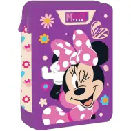 Luna: Minnie Love dvoupatrový plně vybavený penál