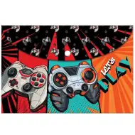 Luna: Must Gamer patentová A4 složka