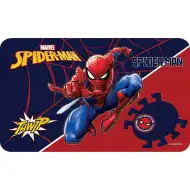 Luna: Spider-Man stolní podložka 43x29 cm