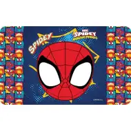 Luna: Spidey stolní podložka 43x29 cm