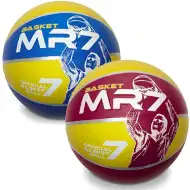 Míč na basketbal velikosti 7