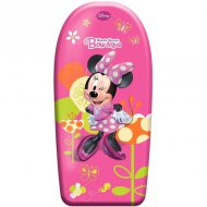Minnie skateboard 84 cm