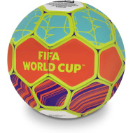 Mistrovství světa FIFA 2026 New York fotbalový míč velikost 5 - Mondo Toys