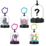 Monster High: Překvapení strašidelná figurka - Mattel