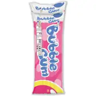 Nafukovací matrace Bubble Gum 69x183cm