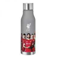Nebulo: Liverpool plastová láhev 600 ml