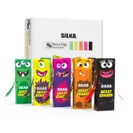 Nebulo: Silka guma - 1 ks