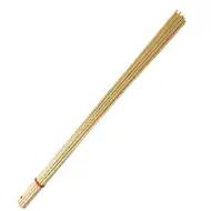 Nebulo: Špejle 45cm, 20 kusů