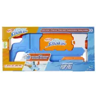 Nerf: Super Soaker Flip Fill vodní pistole s nádrží o objemu 887 ml - Hasbro