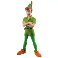 Pan Peter hračka - Bullyland