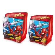 Pavoučí muž vzor náramek - Mondo Toys