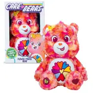 Pečliví medvídci: Květinový les Medvídek 35 cm - Simba Toys