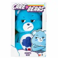 Pečliví medvídci: Mrzout Medvídek 35 cm - Simba Toys