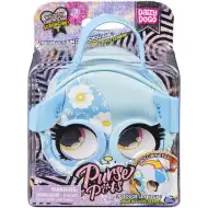 Peněženka Pets: Daizy Dogo Micro taška - Spin Master