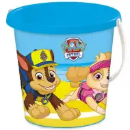 Pískoviště s motivem Mancs řádí - Mondo Toys