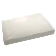 Pitný papír A / 4