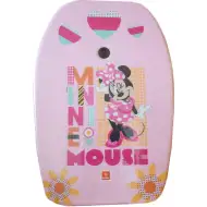 Plavecká deska Minnie Mouse 68 cm - Mondo Toys