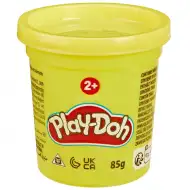 Play-Doh: Modelína v kelímku žlutá 85 g - Hasbro