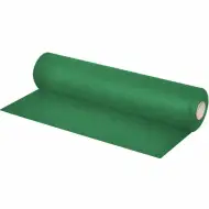 PlayBox: Filcový kotouč zelené barvy 45 x 500 cm