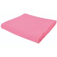 PlayBox: Růžový filc 1m x 0,9m