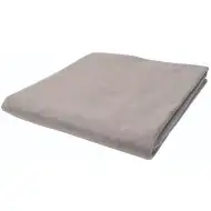 PlayBox: Šedý filcový list 1m x 0,9m