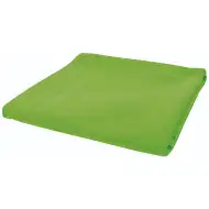 PlayBox: Světle zelený filcový list 1m x 0,9m