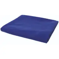 PlayBox: Tmavě modrý filcový list 1m x 0,9m
