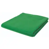 PlayBox: Zelený filcový list 1m x 0,9m
