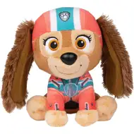 Plyšová figurka Tlapková patrola Gund Liberty 15 cm - Spin Master