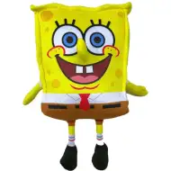 Plyšový SpongeBob, 30 cm – SpongeBob