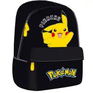 Pokémon Pikachu školní taška, batoh BPL33 40x31x17 cm