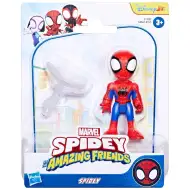 Póki a jeho úžasní přátelé: Figurka Póki s doplňkem - Hasbro