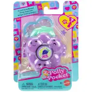 Polly Pocket Mini překvapení Hrozny - Mattel