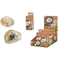 Průzkumnická sada geod 1ks - Simba Toys