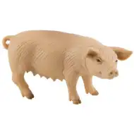 Prasátko hračka figurka - Bullyland