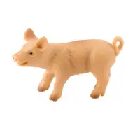 Prasátko hračková figurka - Bullyland
