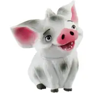 Pua prasátko hračka - Bullyland