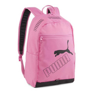 Puma školní taška, batoh 26 7995210 růžový 30x48x19 cm