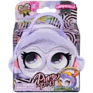 Purse Pets: Chimperella Micro kabelka - Spin Master