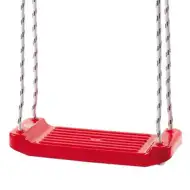 Puzzle - D-Toys