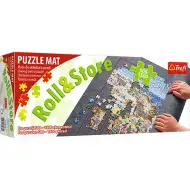 Puzzle koberec pro 500-1500 dílků - Trefl