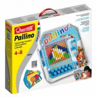 Quercetti: Pallino kuličková hra