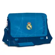 Real Madrid velká taška přes rameno - Ars Una