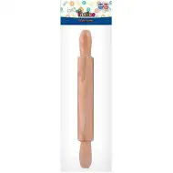 Roztahovací tyč 18cm