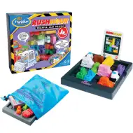 Rush Hour Junior - Dopravní špička logická hra - Thinkfun