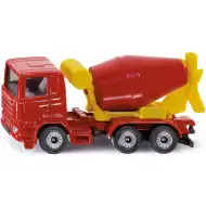 SIKU Míchačka na beton 1/55