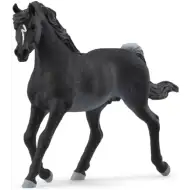 Schleich: Arabský hřebec figurka (13981)