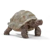 Schleich: Figura obří želvy (14824)