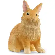 Schleich: Figurka lvího králíka (13974)